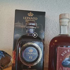 Bild von Ristorante Mio