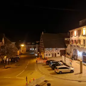 Bild von Ristorante Mio