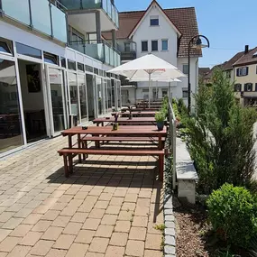 Bild von Ristorante Mio