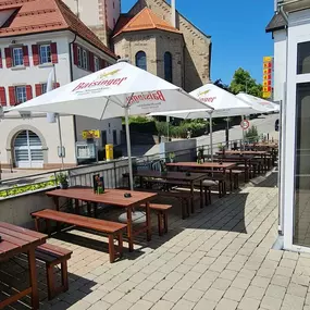 Bild von Ristorante Mio