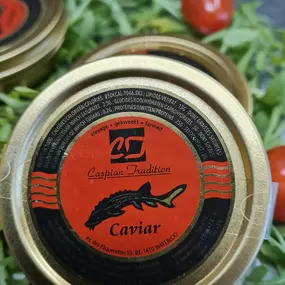 Bild von Ristorante Mio