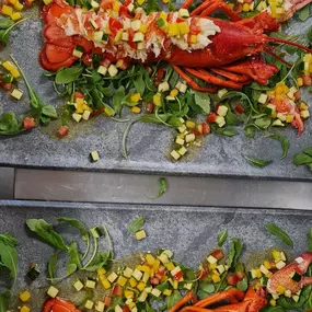 Bild von Ristorante Mio