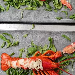 Bild von Ristorante Mio