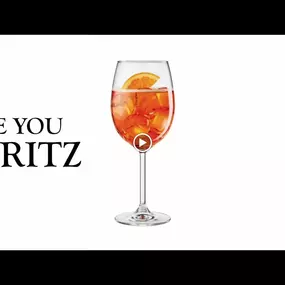 Bild von Ristorante Mio