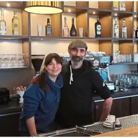 Bild von Ristorante Mio