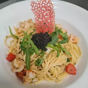 Bild von Ristorante Mio