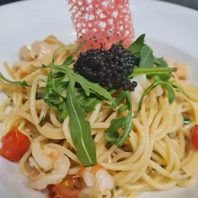 Bild von Ristorante Mio