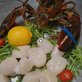 Bild von Ristorante Mio