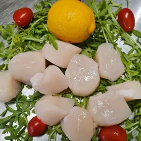 Bild von Ristorante Mio