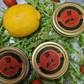 Bild von Ristorante Mio