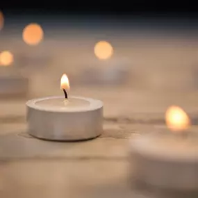 Bild von Bestattungen Osthues-Nettebrock, Inh. Andreas Nettebrock e.K.