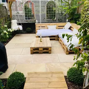 Bild von Prime Garden Design