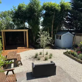 Bild von Prime Garden Design