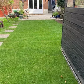 Bild von Prime Garden Design