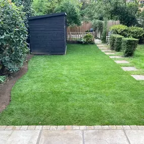 Bild von Prime Garden Design