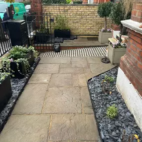 Bild von Prime Garden Design