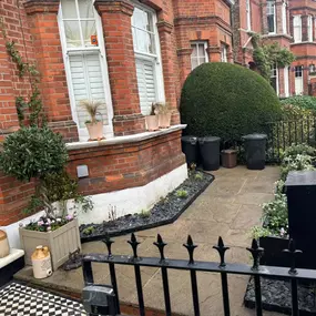 Bild von Prime Garden Design