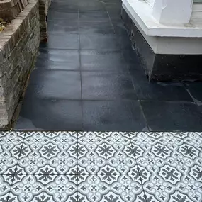 Bild von Prime Garden Design