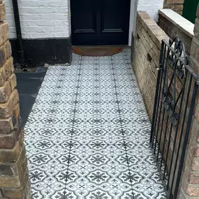 Bild von Prime Garden Design