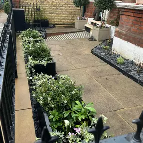 Bild von Prime Garden Design