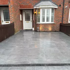 Bild von Prime Garden Design