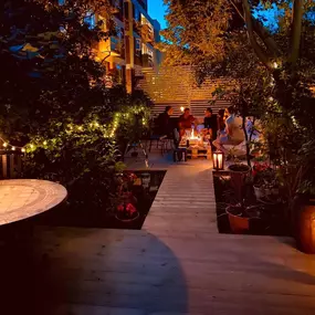 Bild von Prime Garden Design