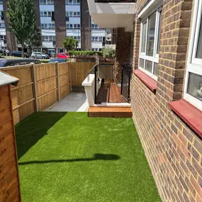 Bild von Prime Garden Design