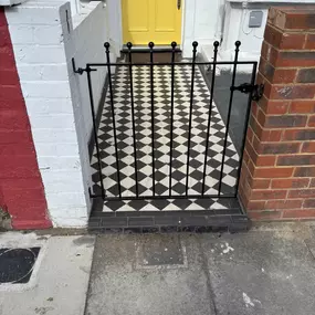 Bild von Prime Garden Design