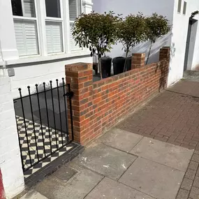 Bild von Prime Garden Design