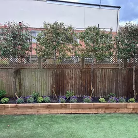 Bild von Prime Garden Design