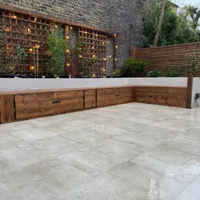 Bild von Prime Garden Design