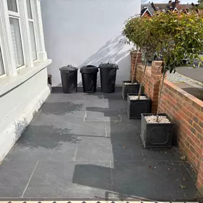 Bild von Prime Garden Design