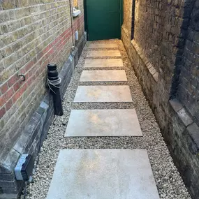 Bild von Prime Garden Design