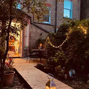 Bild von Prime Garden Design