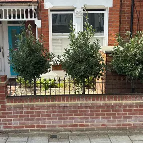 Bild von Prime Garden Design