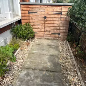 Bild von Prime Garden Design