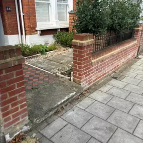 Bild von Prime Garden Design