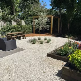 Bild von Prime Garden Design