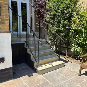 Bild von Prime Garden Design