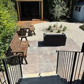 Bild von Prime Garden Design