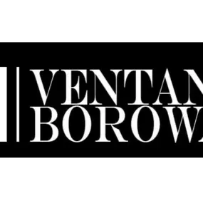 Bild von Ventanas Borowa