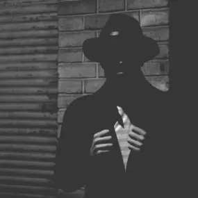 Bild von SIU - Team - Special Investigation Unit Johannes Muhr