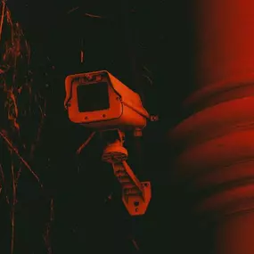 Bild von SIU - Team - Special Investigation Unit Johannes Muhr