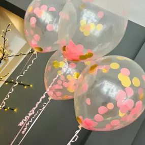 Bild von Sweet Like Julius