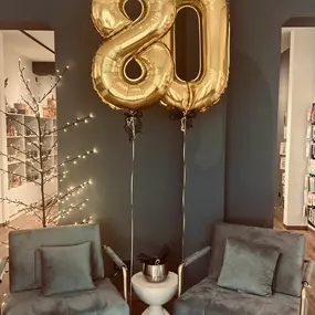 Bild von Sweet Like Julius