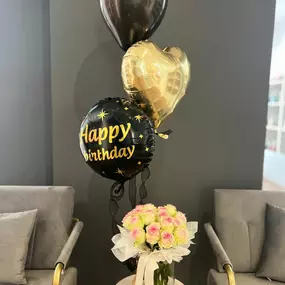 Bild von Sweet Like Julius