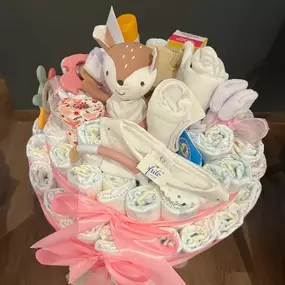 Bild von Sweet Like Julius