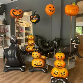 Bild von Sweet Like Julius