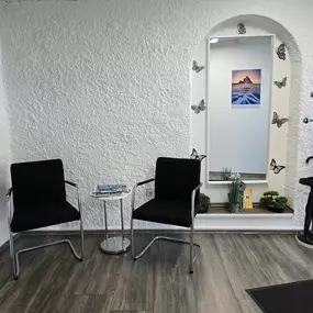 Bild von Fachfußpflege Vanya