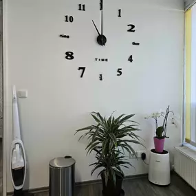 Bild von Fachfußpflege Vanya